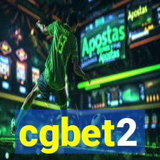 cgbet2