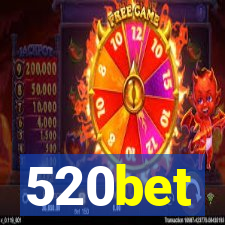 520bet