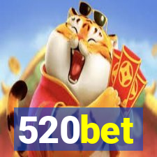 520bet