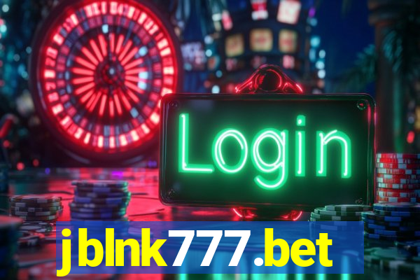 jblnk777.bet