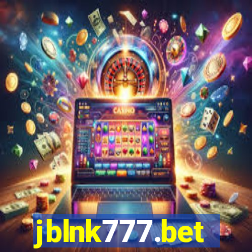 jblnk777.bet