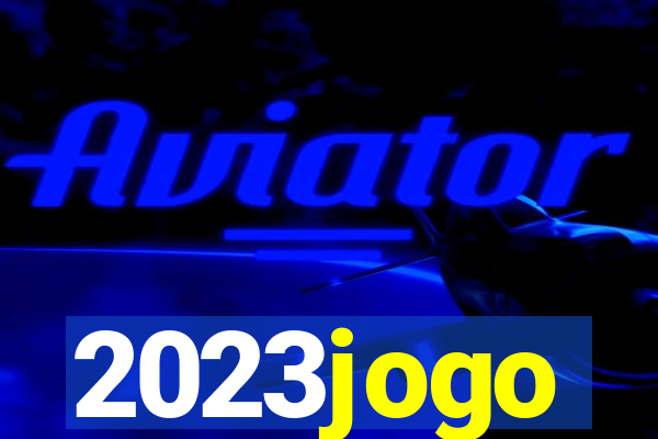 2023jogo