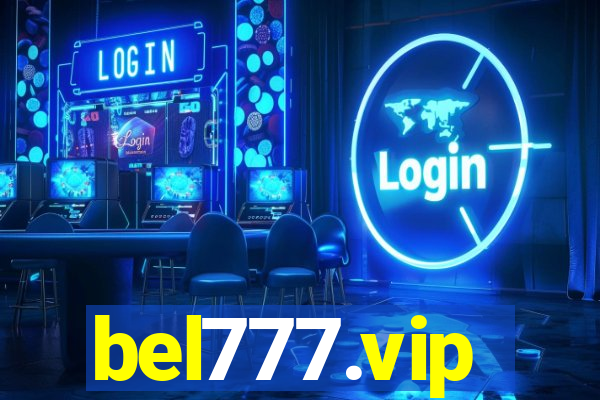 bel777.vip