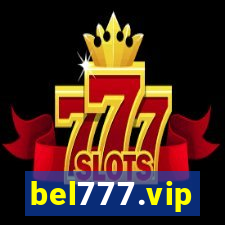 bel777.vip