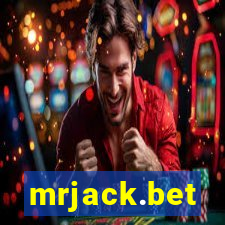 mrjack.bet