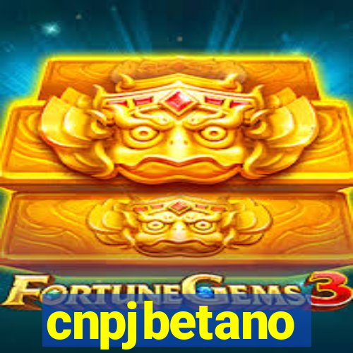 cnpjbetano