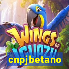 cnpjbetano