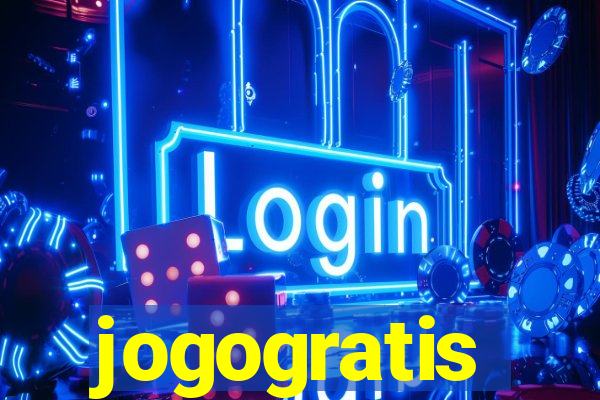 jogogratis