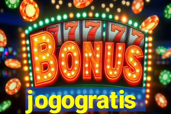 jogogratis