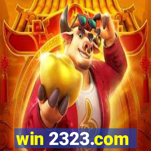 win 2323.com