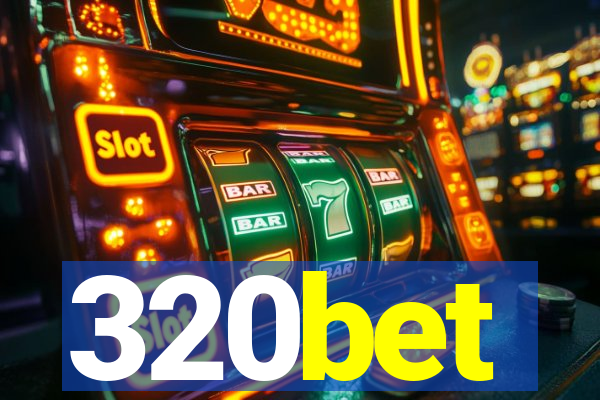 320bet