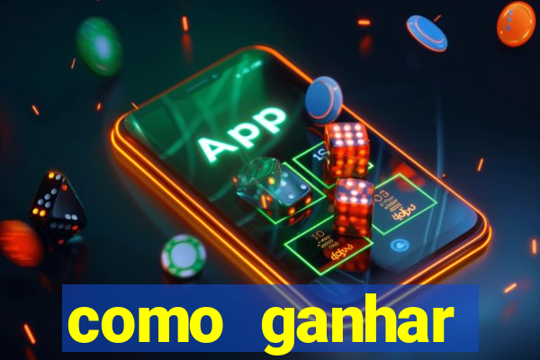 como ganhar dinheiro jogando no bicho