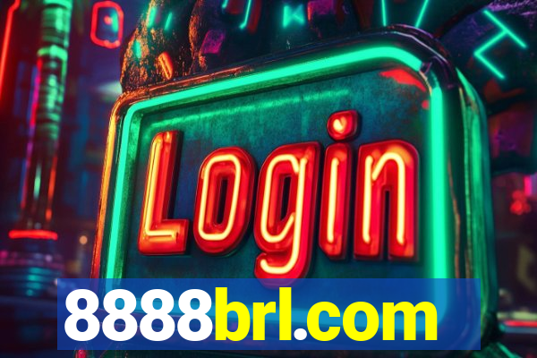 8888brl.com