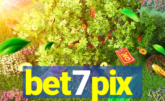 bet7pix