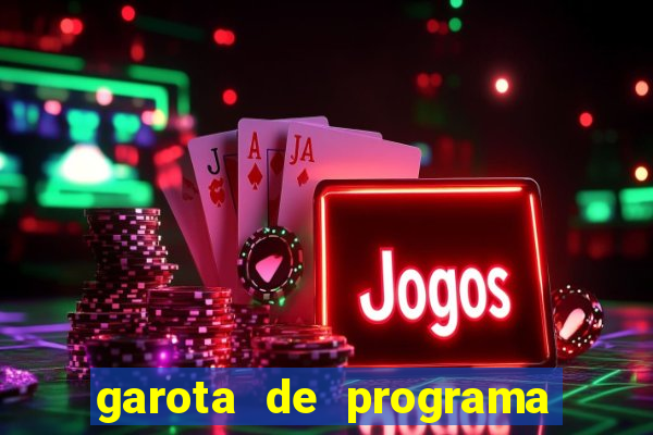 garota de programa serrinha ba