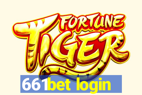 661bet login