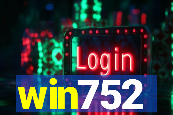 win752