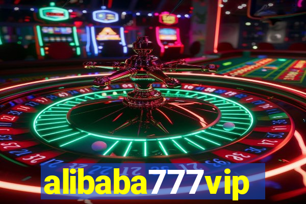 alibaba777vip