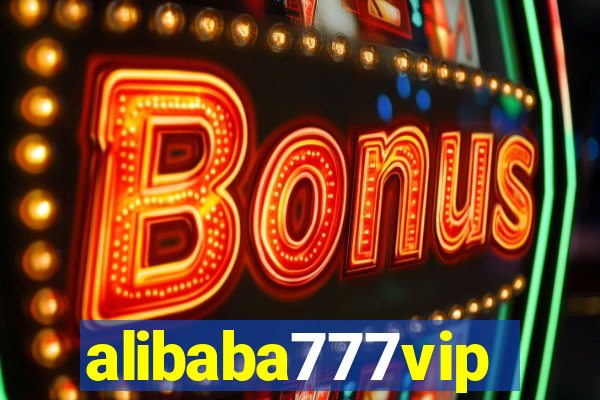 alibaba777vip