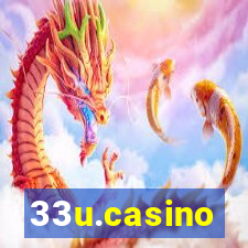 33u.casino