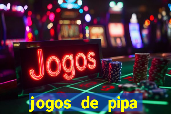 jogos de pipa corta e apara no click jogos