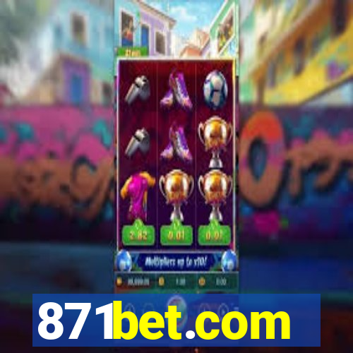 871bet.com