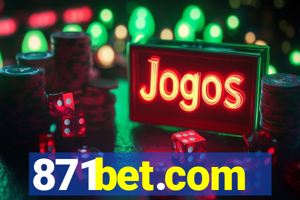 871bet.com