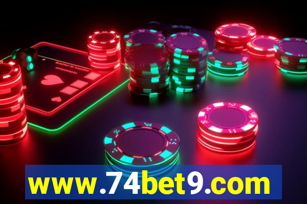 www.74bet9.com