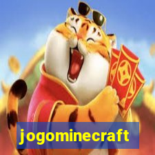 jogominecraft