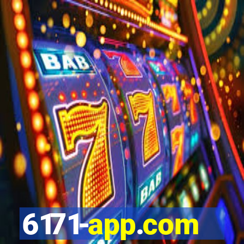 6171-app.com