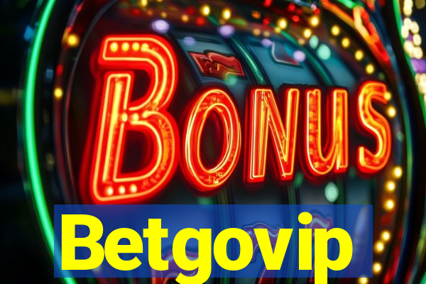 Betgovip