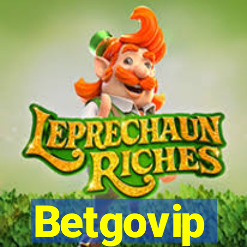 Betgovip