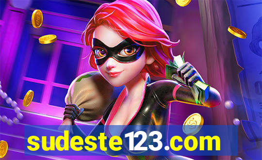 sudeste123.com