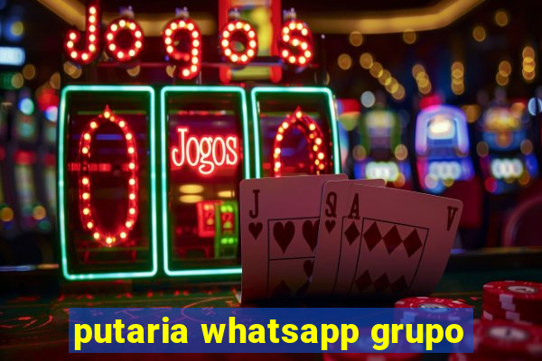 putaria whatsapp grupo