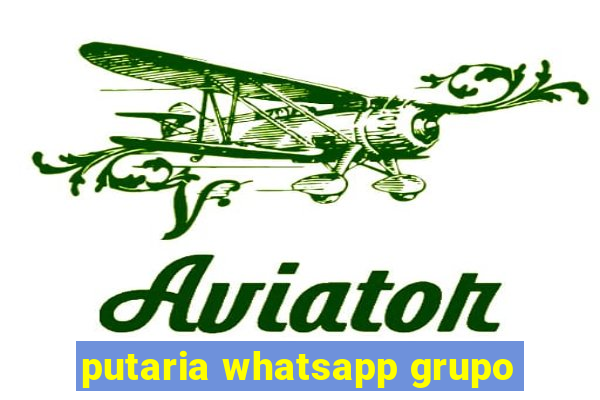 putaria whatsapp grupo