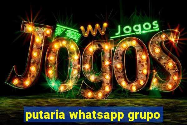 putaria whatsapp grupo