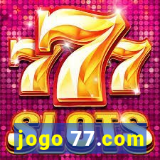 jogo 77.com