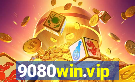 9080win.vip