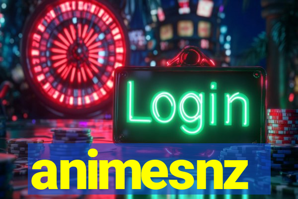 animesnz