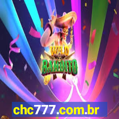 chc777.com.br