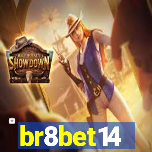 br8bet14