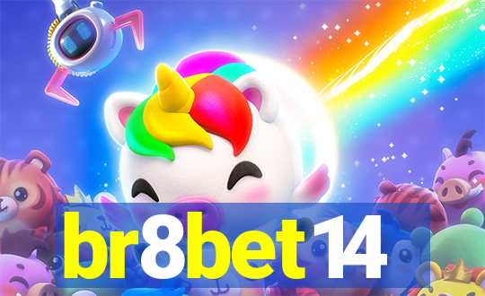 br8bet14