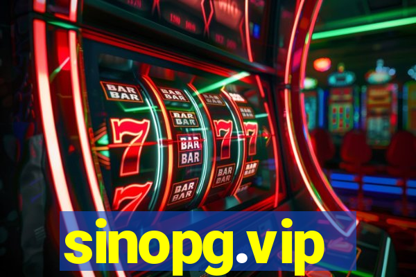 sinopg.vip