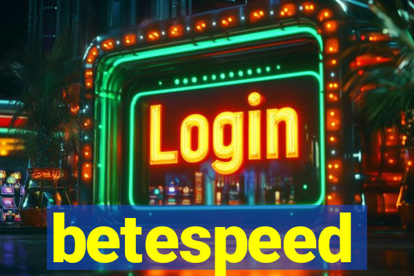 betespeed