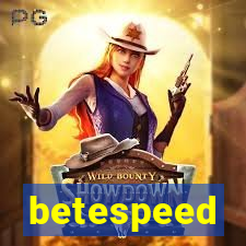 betespeed