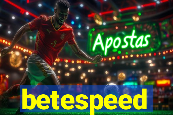 betespeed