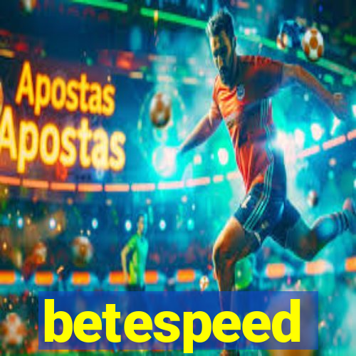 betespeed