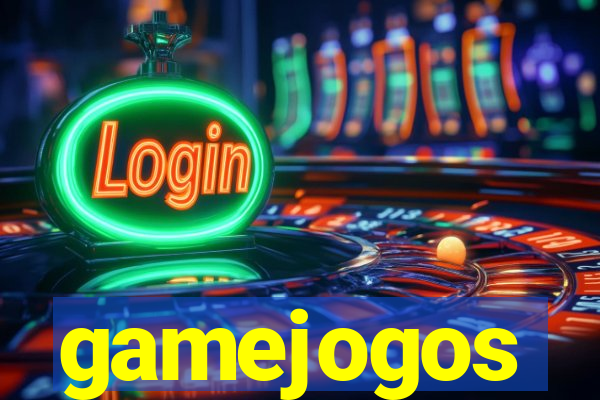 gamejogos