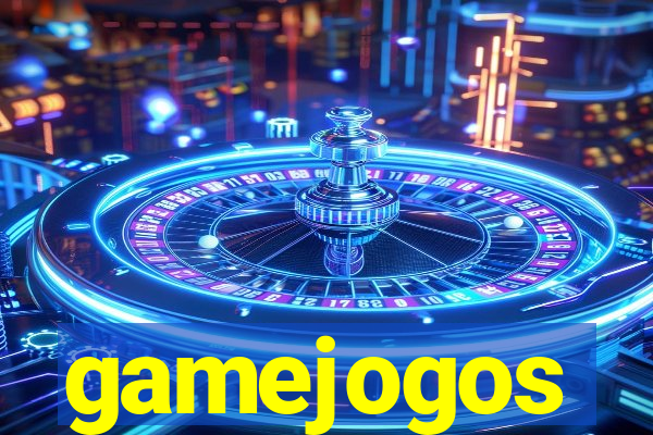 gamejogos