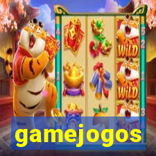 gamejogos